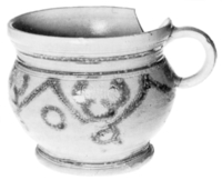 Afbeelding object 93has1 - 3. - Has-58 -1