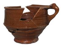 Afbeelding object 08rot1 - 32 - AW86.277