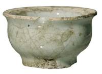 Afbeelding object 08rot1 - 33 - AW86.251a