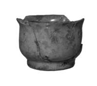 Afbeelding object 08rot1 - 34 - AW86.251b