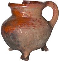 Afbeelding object 11ams12 - 4 - ARM-124-1