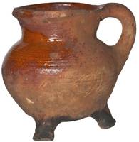 Afbeelding object 11ams12 - 5 - ARM-124-2.