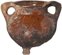 Afbeelding object 11ams12 - 6 - ARM-124-3