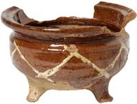 Afbeelding object 11ams12 - 11 - ARM-18#003