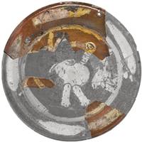 Afbeelding object 11ams12 - 12 - ARM-34-1