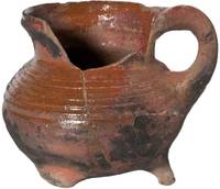 Afbeelding object 11ams12 - 13 - ARM-61-1