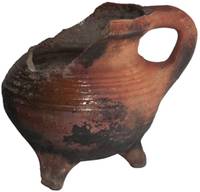 Afbeelding object 11ams12 - 14 - ARM-61-2