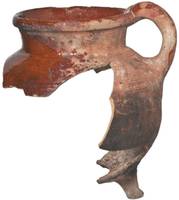 Afbeelding object 11ams12 - 15 - ARM-61#001