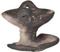 Afbeelding object 11ams12 - 16 - ARM-61-3