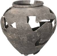 Afbeelding object 11ams12 - 18 - ARM-138-1