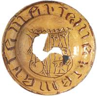 Afbeelding object 11ams12 - 19 - ARM-139-1