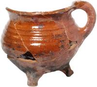 Afbeelding object 11ams12 - 20 - ARM-70-4