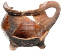 Afbeelding object 11ams12 - 21 - ARM-70-3