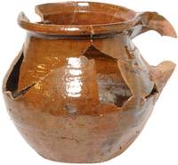 Afbeelding object 11ams12 - 22 - ARM-70-7