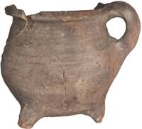 Afbeelding object 11ams12 - 23 - ARM-57-3