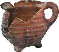 Afbeelding object 11ams12 - 24 - ARM-57-6