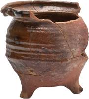 Afbeelding object 11ams12 - 25 - ARM-57#007