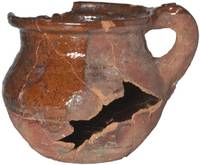 Afbeelding object 11ams12 - 26 - ARM-57#001