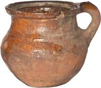 Afbeelding object 11ams12 - 27 - ARM-57-1