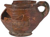 Afbeelding object 11ams12 - 28 - ARM-57-7