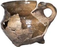 Afbeelding object 11ams12 - 30 - ARM-55-2