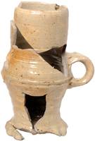 Afbeelding object 11ams12 - 32 - ARM-120-24