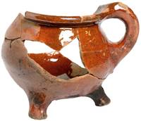 Afbeelding object 11ams12 - 35 - ARM-120-19