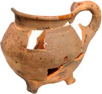 Afbeelding object 11ams12 - 36 - ARM-120-18