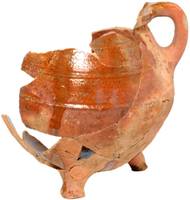 Afbeelding object 11ams12 - 37 - ARM-120-20