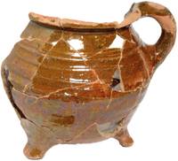 Afbeelding object 11ams12 - 38 - ARM-120-21