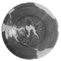 Afbeelding object 93has1 - 18 - Has-58-24