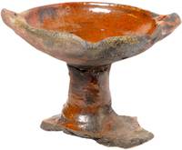 Afbeelding object 11ams12 - 40 - ARM-120-17