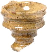 Afbeelding object 11ams12 - 42 - ARM-120-16