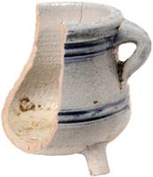 Afbeelding object 11ams12 - 44 - ARM-136-11