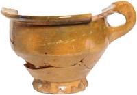 Afbeelding object 11ams12 - 45 - ARM-136-38