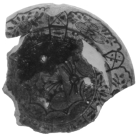 Afbeelding object 93has1 - 17. - Has-58-25