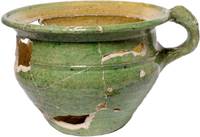 Afbeelding object 11ams12 - 47 - ARM-136-21