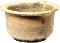 Afbeelding object 11ams12 - 49 - ARM-1326-13