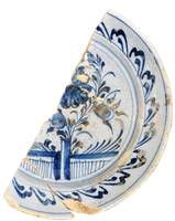 Afbeelding object 11ams12 - 51 - ARM-136-46