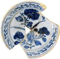 Afbeelding object 11ams12 - 52 - ARM-135-47