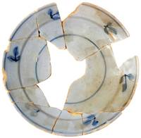 Afbeelding object 11ams12 - 53 - ArM-136-48