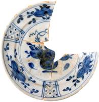 Afbeelding object 11ams12 - 54 - ARM-136-49