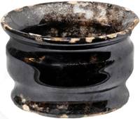 Afbeelding object 11ams12 - 56 - ARM-136-15