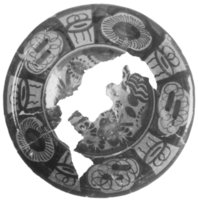 Afbeelding object 93has1 - 20 - Has-58-26