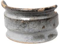 Afbeelding object 11ams12 - 57 - ARM-136-16