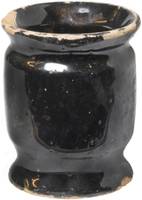 Afbeelding object 11ams12 - 58 - ARM-136-14