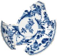 Afbeelding object 11ams12 - 59 - ARM-136-35a