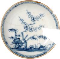 Afbeelding object 11ams12 - 60 - ARM-136-52