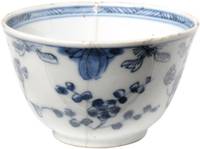 Afbeelding object 11ams12 - 61 - ARM-136-35