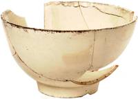 Afbeelding object 11ams12 - 65 - ARM-136-22